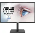 Asus 27" VA27AQSB - 2560x1440 (QHD) - 75Hz - IPS - Speakers