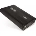 Logilink 3.5 Usb 3.0 Ekstern Hdd/ssd-kabinett