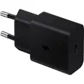 Samsung 15W Power Adapter excl. Cable