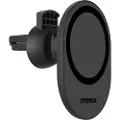 Otterbox Agsafe Bilholder 78-80445 M