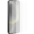 Samsung Galaxy S24 S921 Skjermbeskytter