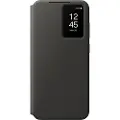 Samsung Smart View Wallet Galaxy S24 Fe Telefondeksel