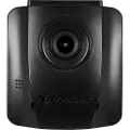Transcend Drivepro 110 Onboard Med 32 Gb Microsdhc Tlc-kort Kamera