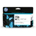 HP 728 Blekkpatron