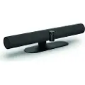 Jabra Panacast 50 Videokonferansesystem