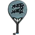 Royal Padel 35 Aniversario Light 2025 Padelracket