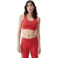 Born Living Yoga Namir Sports-bh Medium Støtte