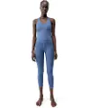 Born Living Yoga Bimba Overall