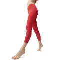 Born Living Yoga Namir 7/8 Leggings