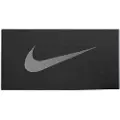 Nike Accessories Sport L Np Håndkle