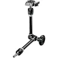 Manfrotto 244rc Stativ
