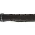 Ergon Ga2 Single Twist Shift Håndtak