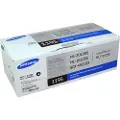 HP Mlt-d119s Toner