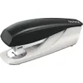 Leitz Stiftemaskin Leitz 5500 30 ark Sort