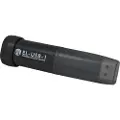 LASCAR ELECTRONICS Spændings-datalogger Lascar Electronics EL-USB-3 Mål Spænding 0 til 30 V/DC