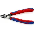 Knipex Avbitere 1.2 Mm 125 Mm