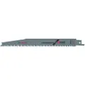 Bosch S 2345 X Stikksagbladsett 25 Enheter