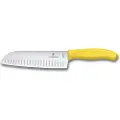 Victorinox SwissClassic, Husholdningskniv, Rustfritt stål