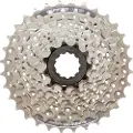 Shimano Altus Hg201 Kassett