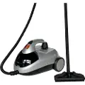 Clatronic Dr 3280 1.5l 1500w Dampskip