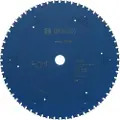 Bosch Expert - Sirkelformet sagblad - for metall - 305 mm - 60 tenner