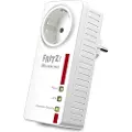 AVM Fritz! Powerline 1220 Power Lan Plc-adapter