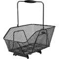 Unix Rosetto Topklip 20l Kurv