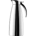 EMSA ELEGANZA Insulated Carafe 1.3L