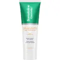 Somatoline Cosmetic Kosmetisk Aktiv Anti-lululitisk Krem 250ml