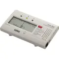 Korg CA-50 Kromatisk Stemmeapparat