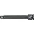 Metabo - Impact socket extender - 1/2 - lengde: 150 mm - for Metabo BS 14.4 MOBILE WERKSTATT PowerMaxx BS 12 MOBILE WERKSTATT