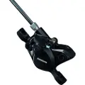 Shimano BR-MT200 caliper