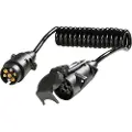 As Schwabe 61476 Anhænger stik [ - ]