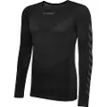 Hummel First Seamless Langarmet Baselag
