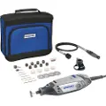 Dremel 3000-2/25 - Roterende verktøy - 130 W