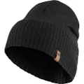 Fjällräven Merino Lite Hatt