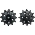 Sram X01/x01dh/x1/gx1/cx1 Trinsehjulsett For Sykkel