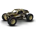 Carrera RC Desert Buggy, Buggy, 1:24, 6 år