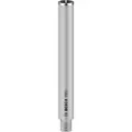 Bosch Standard Diamantkrone For Våtbetong 62x450 Mm