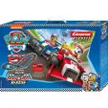 Carrera Paw Patrol KjØr!!! Fjernkontroll