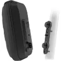 Fidlock Verktøykasse + Magnetisk Vannflaskeholder