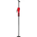 Bessey Ste Justerbar Støtte