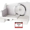 Emerio Ms-125001 110w Kjøttkutter