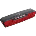 Axa Juno Battery Auto Off 50 Baklys