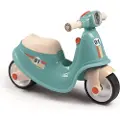 Smoby Scootertur