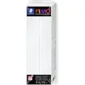 Staedtler Mod. clay FIMO prof 454g white