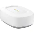 Aeotec SmartThings Water Leak Sensor