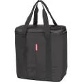 Reisenthel LH7003, 30 l, 370 mm, 410 mm, 260 mm, 1 stykker