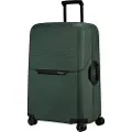 Samsonite Magnum Eco Spinner 75/28 104l Trillekoffert