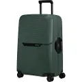 Samsonite Magnum Eco Spinner 69/25 82l Trillekoffert